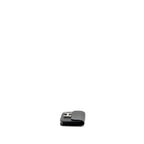 Hermes Constance slim epsom black SHW