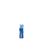 LOUIS VUITTON CLOUD SOFT TRUCK MONOGRAM CANVAS BLUE SHW