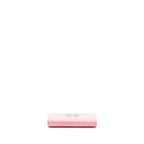 Hermes Constance to go ostrich bubblegum pink SHW