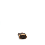 LOUIS VUITTON FOLD ME POUCH MONOGRAM CANVAS GHW (NEW VERSION)
