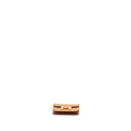 HERMES CONSTANCE EVERCOLOR GOLD GHW