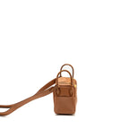 Hermes touch mini lindy Swift/alligator Mississippiensis Matte Gold GHW
