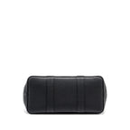 HERMES GARDEN PARTY 36 NEGONDA BLACK SHW