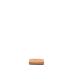HERMES CONSTANCE EVERCOLOR GOLD GHW