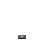 HERMES CONSTANCE SLIM EPSOM BLACK GHW