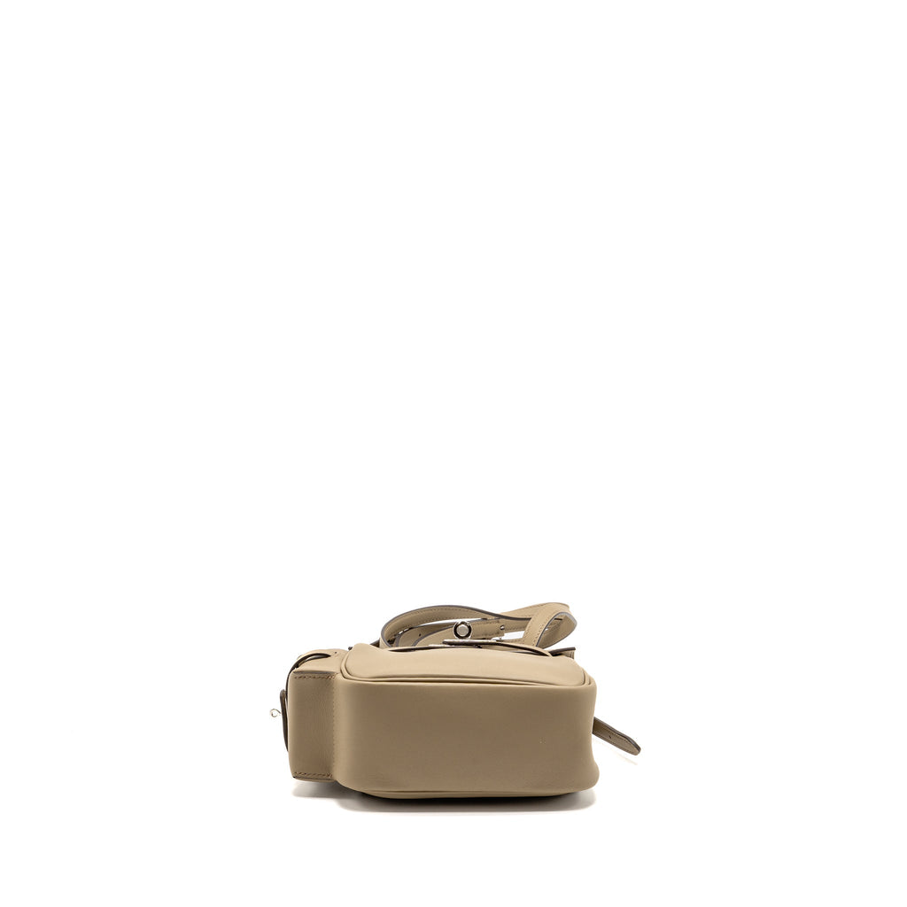 HERMES KELLY JUMP SWIFT BEIGE MARFA SHW