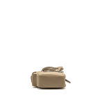 HERMES KELLY JUMP SWIFT BEIGE MARFA SHW