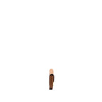 HERMES CONSTANCE EVERCOLOR GOLD GHW