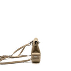 HERMES KELLY JUMP SWIFT BEIGE MARFA SHW