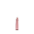 HERMES Mini Evelyne Clemence Rose Sakura SHW