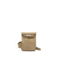 HERMES KELLY JUMP SWIFT BEIGE MARFA SHW