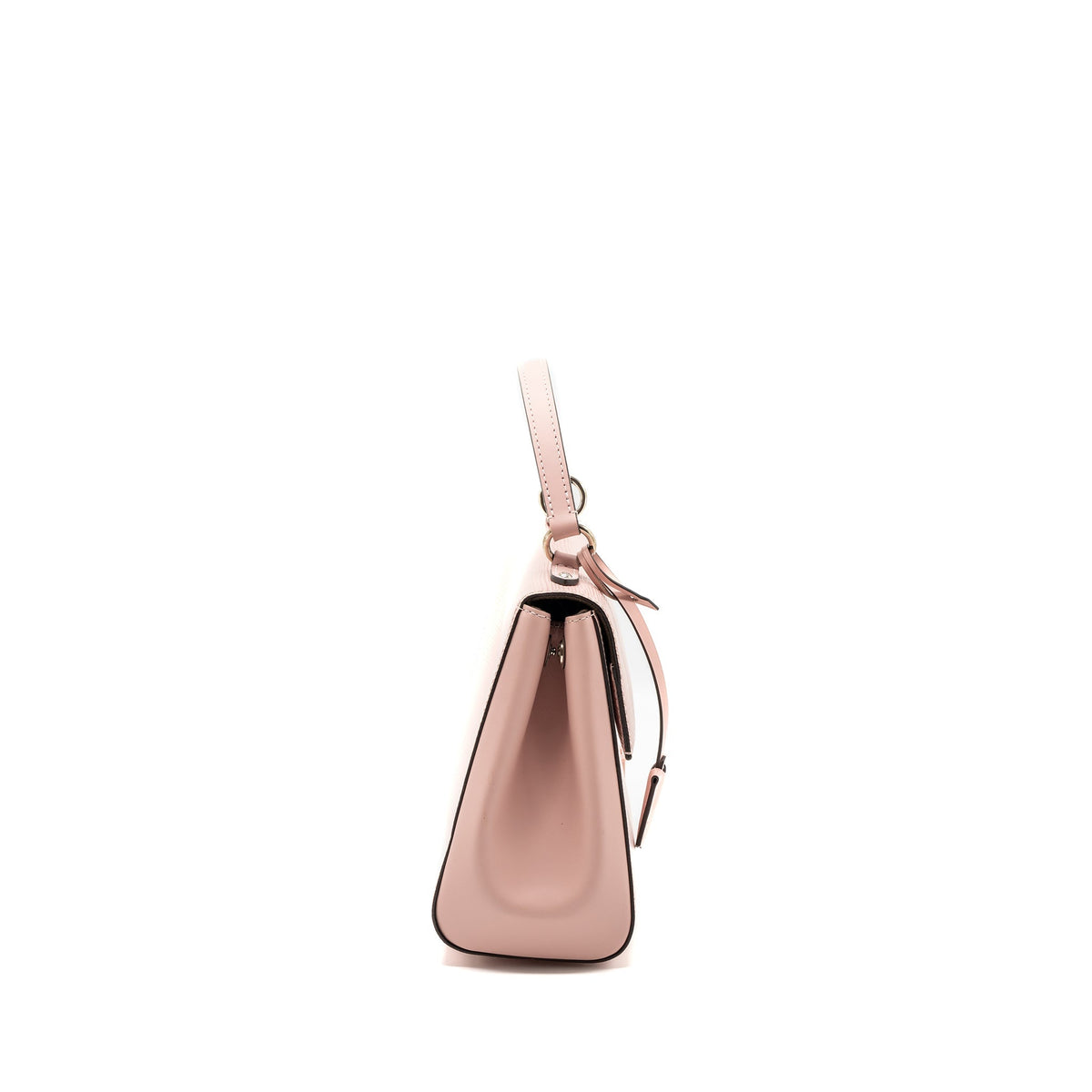 LOUIS VUITTON CLUNNY BB EPI PINK SHW