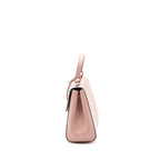 LOUIS VUITTON CLUNNY BB EPI PINK SHW