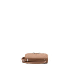 Hermes Mini Constance Chevre Mysore 2J Quebracho SHW