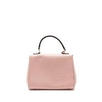 LOUIS VUITTON CLUNNY BB EPI PINK SHW