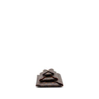 LOUIS VUITTON KIRIGAMI POCHETTE MONOGRAM CANVAS GHW