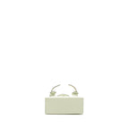 HERMES KELLY DOLE PICTO EPSOM VERT FIZZ / NATA / ROSE TEXAS SHW