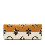 LOUIS VUITTON ONTHEGO GM LIMITED JUNGLE MONOGRAM MULTICOLOR GHW