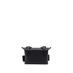 HERMES VIDEPOCHES TOGO BLACK SHW