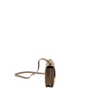Hermes Mini Constance Epsom Etoupe GHW