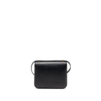 HERMES MINI CONSTANCE EPSOM BLACK RGHW