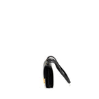 Hermes Mini Constance epsom black RGHW
