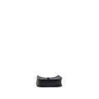 HERMES MINI EVELYNE CLEMENCE BLACK/GRIS MISTY SHW