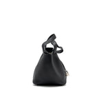 Hermes picotin 22 lock bag clemence Black SHW