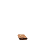 HERMES KELLY LONG WALLET EPSOM GOLD GHW
