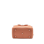HERMES LINDY 26 CLEMENCE 3L ROSE TEA SHW