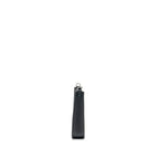 HERMES MINI EVELYNE CLEMENCE BLACK/GRIS MISTY SHW