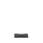 LOUIS VUITTON FELICIE POCHETTE GAME ON LIMITED EDITION MONOGRAM CANVAS GHW