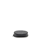 Hermes In-the-loop Swift Black SHW