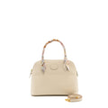 Hermes bolide 27 epsom craie GHW with an extra hermes twilly