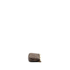 LOUIS VUITTON MINI POCHETTE ACCESSORIES MONOGRAM CANVAS GHW