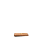 HERMES KELLY LONG WALLET EPSOM GOLD GHW