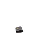 Hermes Constance to Go Epsom Black GHW