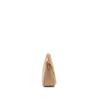 PRADA RE-EDITION 2005 SAFFIANO LEATHER CAMMEO GHW