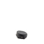 Hermes In-the-loop Swift Black SHW