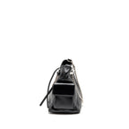 LOUIS VUITTON CARRYALL CARGO VIBE PM LAMBSKIN BLACK SHW