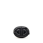 Hermes In-the-loop Swift Black SHW
