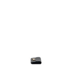 Hermes Constance Slim Epsom Black RGHW