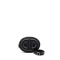 Hermes In-the-loop Swift Black SHW