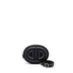 Hermes In-the-loop Swift Black SHW