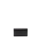 Hermes Constance to Go Epsom Black GHW
