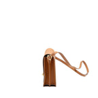 HERMES ROULIS 23 EVERCOLOR GOLD GHW