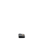 Hermes Constance Slim Epsom Black RGHW