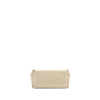 Hermes mini 24/24 2424-21 Evercolor Beton GHW