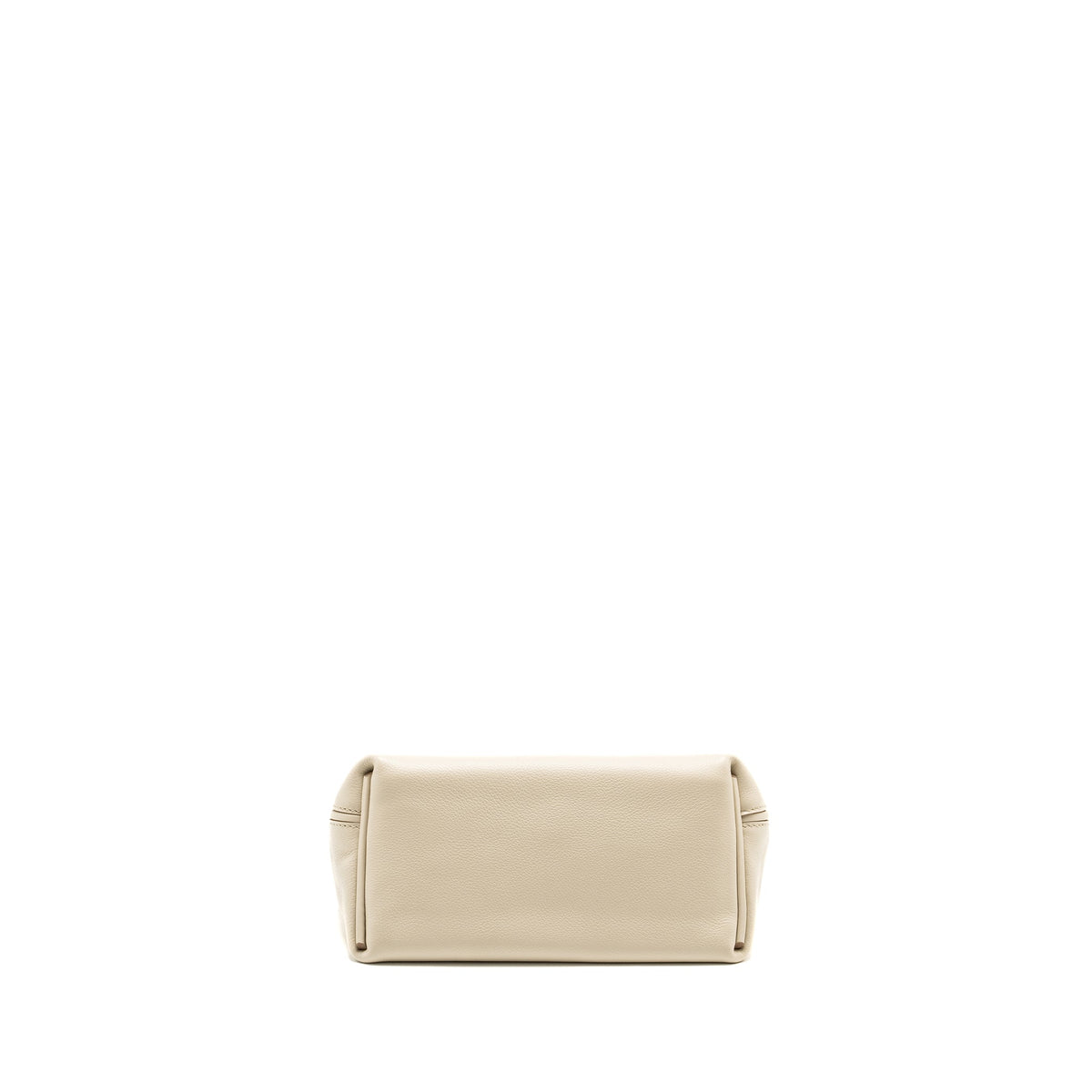Hermes mini 24/24 2424-21 Evercolor Beton GHW