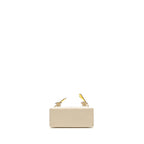 Hermes Kellydole/kelly dole picto epsom nata/lime/mauve sylvestre/chai SHW